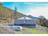1379 Humbug Creek Rd - Photo 23