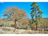 1379 Humbug Creek Rd - Photo 24
