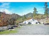 1379 Humbug Creek Rd - Photo 25