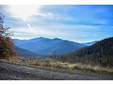 1379 Humbug Creek Rd - Photo 26