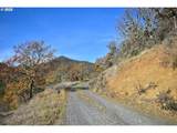 1379 Humbug Creek Rd - Photo 27