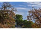 1379 Humbug Creek Rd - Photo 28