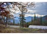 1379 Humbug Creek Rd - Photo 3