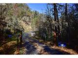 1379 Humbug Creek Rd - Photo 30