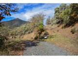 1379 Humbug Creek Rd - Photo 4