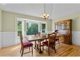 1083 Acacia Pl - Photo 10