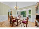 1083 Acacia Pl - Photo 11