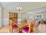 1083 Acacia Pl - Photo 12
