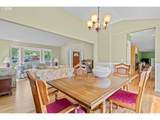 1083 Acacia Pl - Photo 13