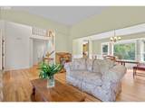 1083 Acacia Pl - Photo 14