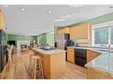 1083 Acacia Pl - Photo 15