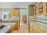 1083 Acacia Pl - Photo 17