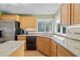 1083 Acacia Pl - Photo 18