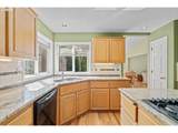 1083 Acacia Pl - Photo 19