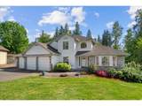 1083 Acacia Pl - Photo 2