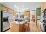 1083 Acacia Pl - Photo 20