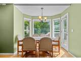 1083 Acacia Pl - Photo 21