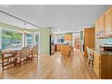 1083 Acacia Pl - Photo 22