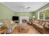 1083 Acacia Pl - Photo 23