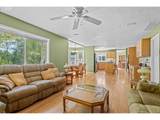 1083 Acacia Pl - Photo 24