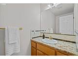 1083 Acacia Pl - Photo 25