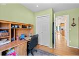 1083 Acacia Pl - Photo 26