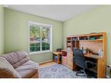 1083 Acacia Pl - Photo 27