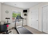 1083 Acacia Pl - Photo 28