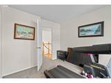 1083 Acacia Pl - Photo 29