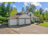 1083 Acacia Pl - Photo 3