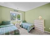 1083 Acacia Pl - Photo 30