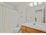 1083 Acacia Pl - Photo 31