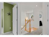 1083 Acacia Pl - Photo 32