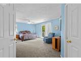 1083 Acacia Pl - Photo 33