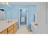 1083 Acacia Pl - Photo 34