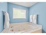 1083 Acacia Pl - Photo 35
