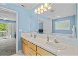 1083 Acacia Pl - Photo 36