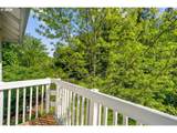 1083 Acacia Pl - Photo 38