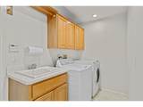 1083 Acacia Pl - Photo 39