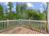 1083 Acacia Pl - Photo 40