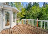 1083 Acacia Pl - Photo 41