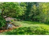 1083 Acacia Pl - Photo 42