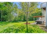 1083 Acacia Pl - Photo 43