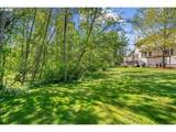 1083 Acacia Pl - Photo 44
