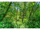 1083 Acacia Pl - Photo 45
