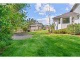 1083 Acacia Pl - Photo 46