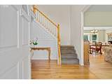 1083 Acacia Pl - Photo 5