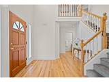 1083 Acacia Pl - Photo 6