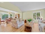 1083 Acacia Pl - Photo 7