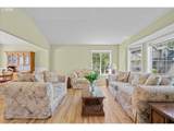 1083 Acacia Pl - Photo 8